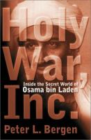 Holy_war__Inc____inside_the_secret_world_of_Osama_bin_Laden